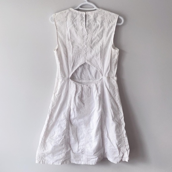 Comptoir Des Cotonniers dress - M - Picture 3 of 3